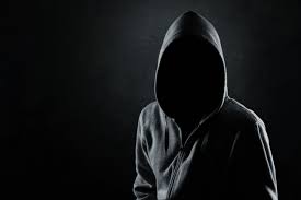 Mysterious Person Back Wallpaper Horror Wallpapers Hd Man Wallpaper