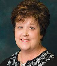 South Belt-Ellington Leader 5-2-19