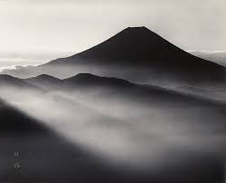 Couleurs Vintage Landscape Landscape Pictures Landscape Photography