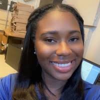 1000+ "Keandra" profiles