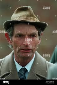 Eric alston hi-res stock photography and images