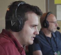 Did you know? A few people connected to the Fall Classic have put