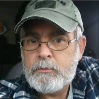 90+ "Rodgers" profiles