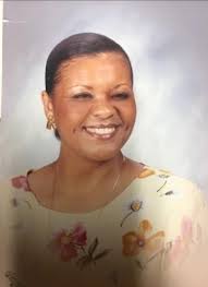 Cynthia Northorp Obituary (2018)