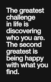 Best Short Life Quotes Of All Time 1000 Short Quotes That Will Inspire You Fast Dogtrainingobedienceschool Com Life will become much easier when we will finally understand which hands to shake life is short, live it. best short life quotes of all time 1000