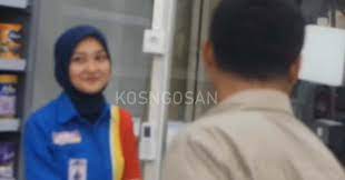 Check spelling or type a new query. Cara Melamar Kerja Di Indomaret Secara Online Dan Offline Kosngosan