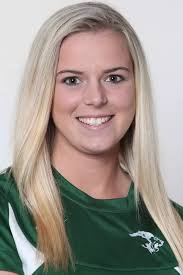 2013 Softball Roster