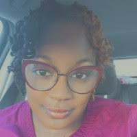 Morgan Garrison Email & Phone Number