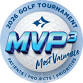 MVP3 Golf Tournament October 12, 2026 – Buffalo.... event in Hollister, MO