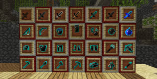 This texture pack is perfect for the type of player that wants to witness minecraft in an unbelievable way like never before. Electric Neon Pvp Texture Pack Minecraft Pe Texture Packs