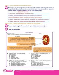 Desafío51 quinto grado, desafíos matemáticos explicados y resueltos, deseafío 1 quinto grado. Libro De Matematicas 6 Grado Contestado 2020 Pagina 30 Desafios Matematicos Sexto Grado 2017 2018 Pagina 83 Libro De Matematica De Sexto Kata Kata Bijak Baru