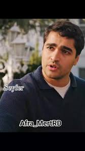 Happy birthday 🎂 🥳 💓 Suburcu Yazgi Coskun, aka Asiye