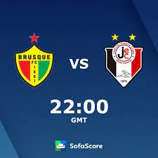 We did not find results for: Brusque Joinville Live Ticker Und Live Stream Sofascore
