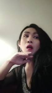 Sachiko Smith (@sachikosmith69)