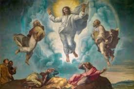 Quedan 147 días para finalizar el año. Que Santo Se Celebra Hoy Consulta El Santoral Del Martes 6 De Agosto Sociedad