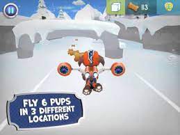 La patrulla canina despega 33 descargar apk para android. La Patrulla Canina Despega V2 1 Apk Android Todoaquibyalex
