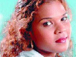 Khan goes down to Nku Patrick