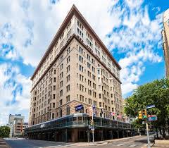 Whatever your reason, travelocity is here to help you find an excellent extended stay to keep you comfy and happy during your travels. Sheraton Gunter Hotel San Antonio Bewertungen Fotos Preisvergleich Texas Tripadvisor