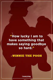 What was winnie the pooh's favorite saying? Best Winnie The Pooh Quotes Winnie The Pooh Friendship And Love Quotes