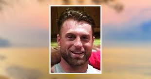 Rory Travis Brock Obituary