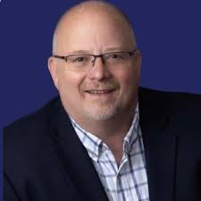 Colebrook, CT Real Estate Agents