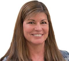 Carmel Pine Cone, May 5, 2017 (main news)