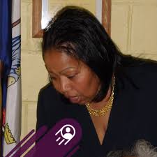 McNess Store (@mcnessstore) • Facebook