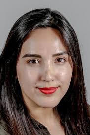 Categoría: CONEXION CHINA