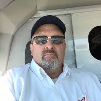 10+ "Todd Herron" profiles