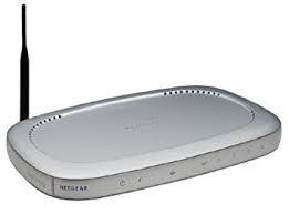 Our 12 Best Wireless Routers In 2020 Review Buyer S Guide Reviewdots Wireless Routers Best Wireless Router Best Gaming Router