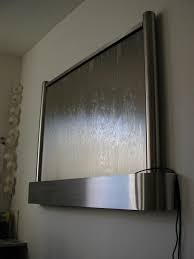 1 in reinigungsgeräte für gartenteiche Wasserwande Aus Edelstahl Wasserwand Und Brunnenobjekte