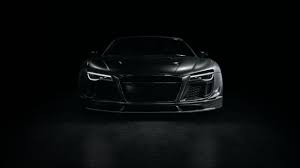 Cars wallpapers audi wallpapers audi r8 wallpapers. 71 2560 1440 Wallpaper Windows 10