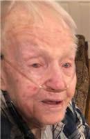 George DeVaney Obituary (1924