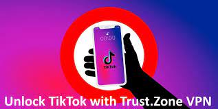 To do this, change the password or contact support. Unlock Tiktok With Vpn And Access It Anywhere And Anytime Trust Zone