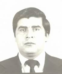 Sergio Raul Larrondo, Sr. Obituary