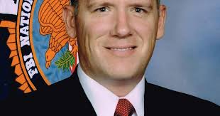 2020 Ford Police Interceptor Utility hybrid electric vehicles coming to  Moline