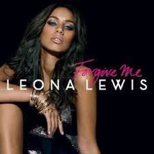 Forgive Me Leona Lewis Song Wikipedia One more sleep ( acoustic ). forgive me leona lewis song wikipedia