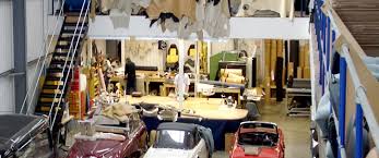 Check spelling or type a new query. Ppt Car Upholstery Repair Powerpoint Presentation Free To Download Id 8cbe56 Zgqwn