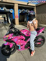 aaliyahfuckingcruz  June  aaliyahcruz00  aaliyahfucking Nude Leaks  OnlyFans Photo 13 - NudoStar