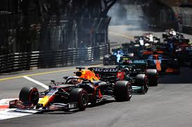 The monaco grand prix happens to be one of the highlights of the formula one calendar. Ar71u Hasbxeum