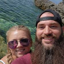 What are your thoughts