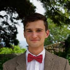 Pro-life activist Mark Houck acquitted of federal charges