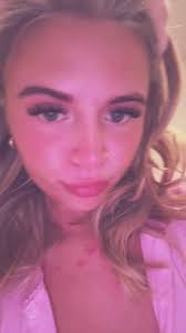 avery thrower (@avesthrower)