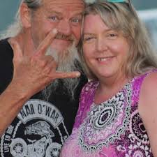 Announcement from Pip Shane Pippin from The Fireplace. 🔥