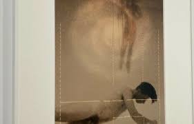 Bildergebnis für Robert Flynt