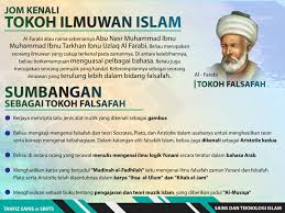 Dalam dunia sains , tentu kita pernah mendengar istilah geosentris dan heliosentris. Sains Dan Sekolah Rendah Islam Integrasi Tahfiz Sains Facebook