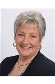 Robin Ross's Instagram, Twitter & Facebook