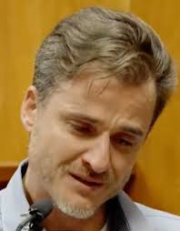 One of the most memorable parts of the Gerhardt Konig trial is what he  apparently told his son, Emile Konig, on two phone calls. Gerhardt is  charged with attempted murder after he