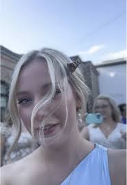 Butterfly Baby: A Tribute to Hallie Grace