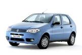 FIAT-PALIO